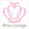 Brow Lounge is Lake Norman's premier waxing & skin studio