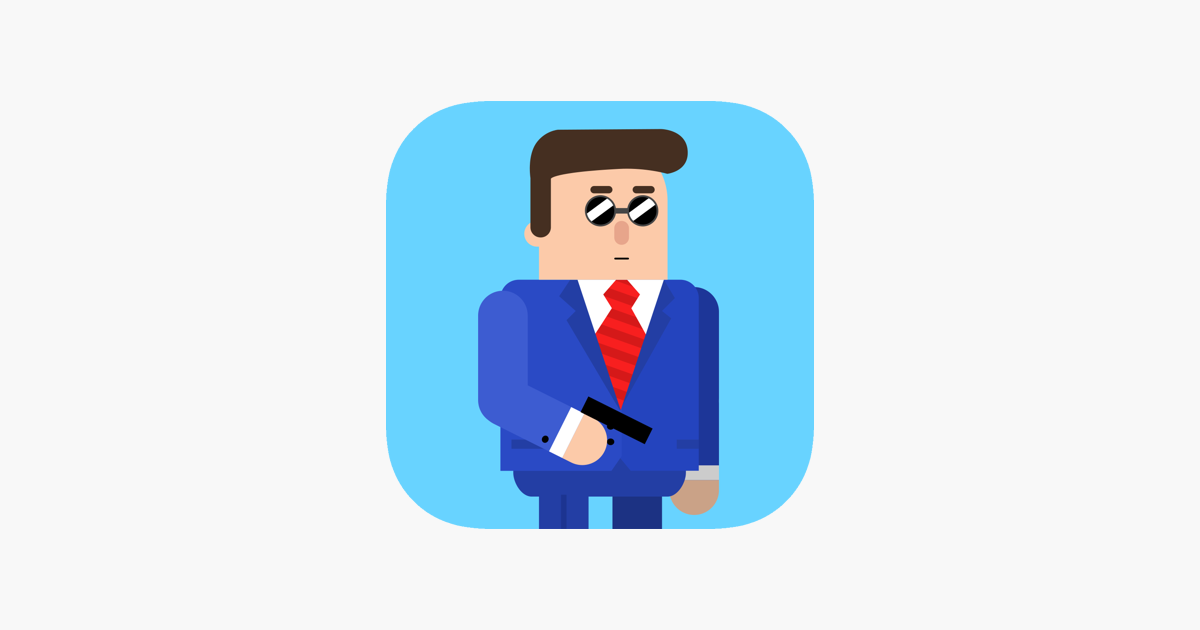 Mr bullet. Мистер буллет. Игра Мистер пуля. Mr Bullet - Spy Puzzles. М-Р пуля шпионские задачки.