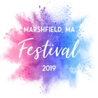 Top 11 Entertainment Apps Like Marshfield Festival - Best Alternatives