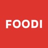 Foodi • Find Food You Love