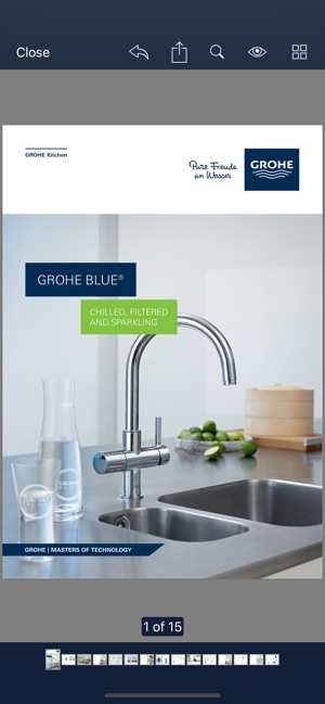 GROHE(圖2)-速報App