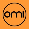 OMI Studio