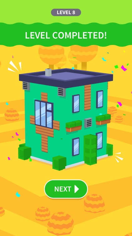 House Paint screenshot-6