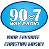 90.7 WAY Radio 90.7 WAY Radio