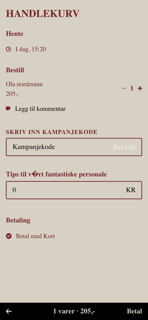 Akershusgruppen(圖6)-速報App