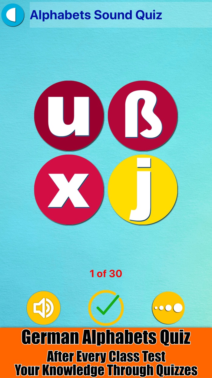 Learn German with Pictures