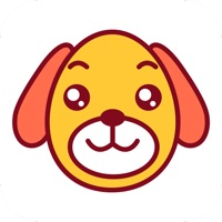 Flying Dog sur PC