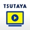 TSUTAYA TV会員の方向けの、Webサイトでレンタル・購入した動画を再生するためのアプリです。