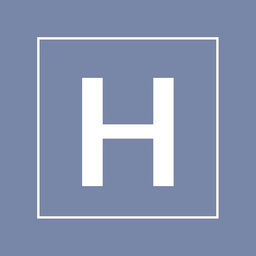 HomePal - Ärendehantering