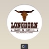 Longhorn Bar and Grill