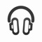 Soundbooth is a place for music lovers and the perfect companion to Spotify and Apple Music