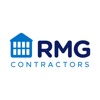 RMG Contractors
