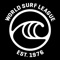The World Surf League is the home of all the world’s best surfers competing at exotic locations around the globe to become this year’s WSL champion