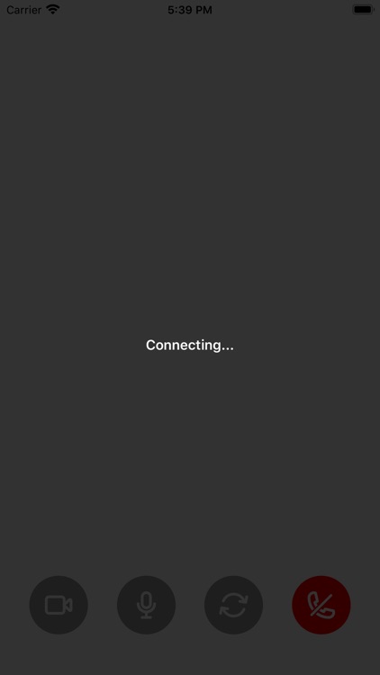 GuruSyncQ™ screenshot-9