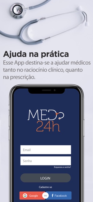 Med24h