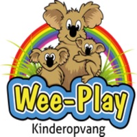 Weeplay pour PC