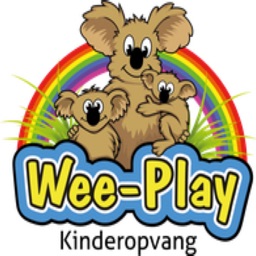 Weeplay