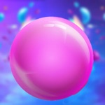 Plinko Crazy Drop