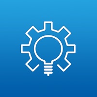 ZF Smart Service  PC 용