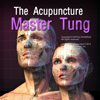The Acupuncture Master Tung - Kim June-Hyun