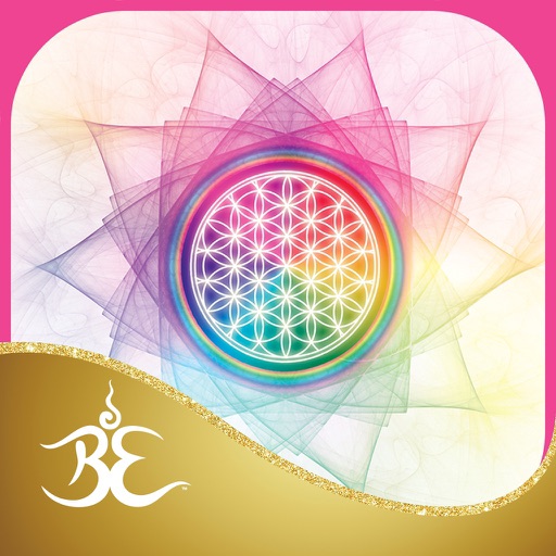 Flower of Life Meditations