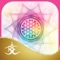 Discover, Merge and Create with your Seeds of Potential
