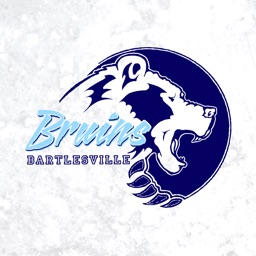 Bartlesville Public Schools