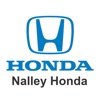 Nalley Honda Brunswick
