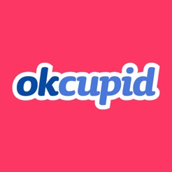 OkCupid: Online Dating App