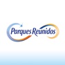 Get Parques Reunidos for iOS, iPhone, iPad Aso Report