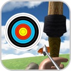 Top 27 Games Apps Like Shooting Perfect Bowmasters - Best Alternatives