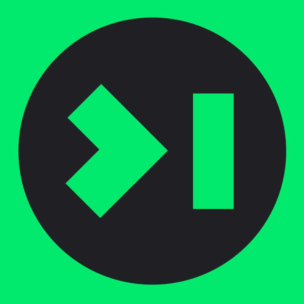 Get LibTerm for iOS, iPhone, iPad Aso Report