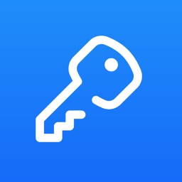 ProPass - Secure Passwords