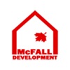 McFall Development