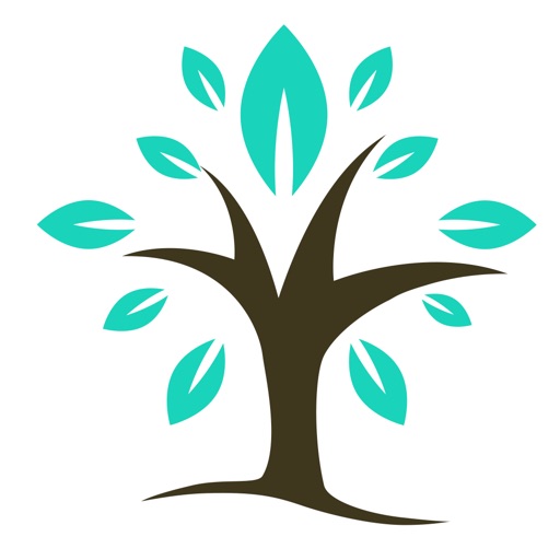 MyRoots: Family Tree Search