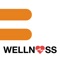 Wellness@Mapletree is a Software-as-a-Service (SaaS) Platform to help organizations with workplace engagement, using gamification, mobile, social media, big data, and artificial intelligence