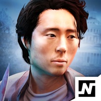 더 워킹 데드-무인 지대 PC 용