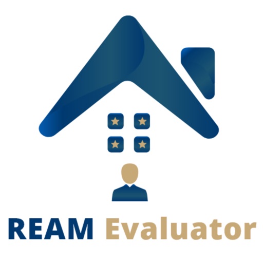 REAM Taqyeam Evaluator