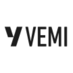 Vemi