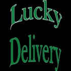 Top 30 Business Apps Like Lucky Cab Delivery - Best Alternatives