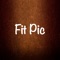 In the Fit Pic app, you have to tap the button for the category that the image fits into as quickly as possible