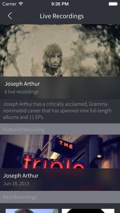 Set.Fm