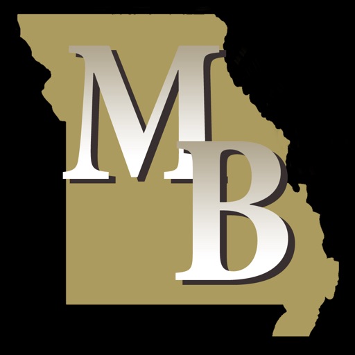 The Missouri Bank II