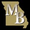 Start banking wherever you are with The Missouri Bank II