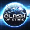 ► A perfect combination of SLG, RPG and RTS