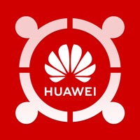 Huawei Partner apk