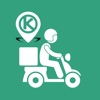 KarimExpress Driver App