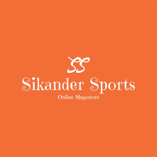 Sikander Sports