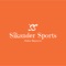 Sikander Sports India Private Limited is a Sports Ecommerce based in India Lucknow