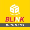 Blink Business
